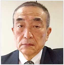 兼田 一晴(かねだ かずはる)