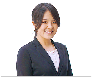 鎌田 麻弥加