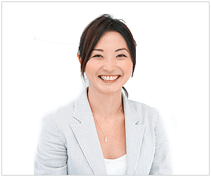 新井 汐里